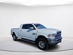 Used 2018 Ram 2500 Laramie Mega Cab 4x4 Pickup for sale #DT10F8964A - photo 4