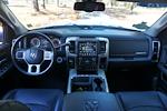 Used 2018 Ram 2500 Laramie Mega Cab 4x4 Pickup for sale #DT10F8964A - photo 32