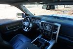 Used 2018 Ram 2500 Laramie Mega Cab 4x4 Pickup for sale #DT10F8964A - photo 33