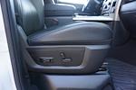 Used 2018 Ram 2500 Laramie Mega Cab 4x4 Pickup for sale #DT10F8964A - photo 34