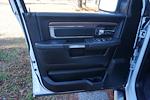 Used 2018 Ram 2500 Laramie Mega Cab 4x4 Pickup for sale #DT10F8964A - photo 35