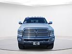 Used 2018 Ram 2500 Laramie Mega Cab 4x4 Pickup for sale #DT10F8964A - photo 5