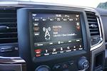 Used 2018 Ram 2500 Laramie Mega Cab 4x4 Pickup for sale #DT10F8964A - photo 44