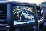 Used 2018 Ram 2500 Laramie Mega Cab 4x4 Pickup for sale #DT10F8964A - photo 46