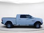 Used 2018 Ram 2500 Laramie Mega Cab 4x4 Pickup for sale #DT10F8964A - photo 6