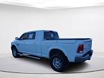 Used 2018 Ram 2500 Laramie Mega Cab 4x4 Pickup for sale #DT10F8964A - photo 2