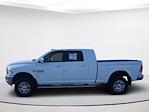 Used 2018 Ram 2500 Laramie Mega Cab 4x4 Pickup for sale #DT10F8964A - photo 9