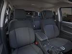 2025 Ford Ranger SuperCrew Cab 4x4 Pickup for sale #DT10F8998 - photo 10