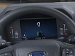 2025 Ford Ranger SuperCrew Cab 4x4 Pickup for sale #DT10F8998 - photo 13