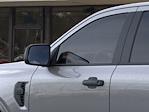 2025 Ford Ranger SuperCrew Cab 4x4 Pickup for sale #DT10F8998 - photo 20