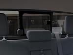 2025 Ford Ranger SuperCrew Cab 4x4 Pickup for sale #DT10F8998 - photo 22