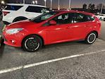 Used 2012 Ford Focus SE for sale #DT10F9017A - photo 2