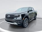 2025 Ford Ranger SuperCrew Cab 4x4 Pickup for sale #DT10F9027 - photo 1