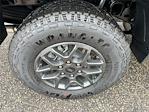 2025 Ford Ranger SuperCrew Cab 4x4 Pickup for sale #DT10F9027 - photo 10