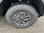 2025 Ford Ranger SuperCrew Cab 4x4 Pickup for sale #DT10F9027 - photo 11