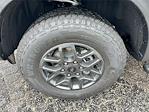 2025 Ford Ranger SuperCrew Cab 4x4 Pickup for sale #DT10F9027 - photo 12