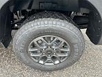 2025 Ford Ranger SuperCrew Cab 4x4 Pickup for sale #DT10F9027 - photo 13