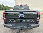 2025 Ford Ranger SuperCrew Cab 4x4 Pickup for sale #DT10F9027 - photo 14