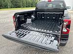 2025 Ford Ranger SuperCrew Cab 4x4 Pickup for sale #DT10F9027 - photo 15