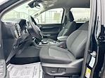 2025 Ford Ranger SuperCrew Cab 4x4 Pickup for sale #DT10F9027 - photo 16