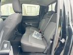 2025 Ford Ranger SuperCrew Cab 4x4 Pickup for sale #DT10F9027 - photo 17