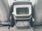 2025 Ford Ranger SuperCrew Cab 4x4 Pickup for sale #DT10F9027 - photo 18