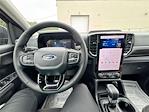 2025 Ford Ranger SuperCrew Cab 4x4 Pickup for sale #DT10F9027 - photo 19