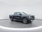 2025 Ford Ranger SuperCrew Cab 4x4 Pickup for sale #DT10F9027 - photo 3