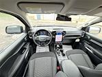 2025 Ford Ranger SuperCrew Cab 4x4 Pickup for sale #DT10F9027 - photo 21