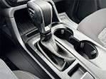 2025 Ford Ranger SuperCrew Cab 4x4 Pickup for sale #DT10F9027 - photo 26