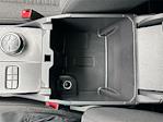 2025 Ford Ranger SuperCrew Cab 4x4 Pickup for sale #DT10F9027 - photo 28