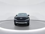 2025 Ford Ranger SuperCrew Cab 4x4 Pickup for sale #DT10F9027 - photo 4