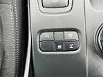 2025 Ford Ranger SuperCrew Cab 4x4 Pickup for sale #DT10F9027 - photo 30