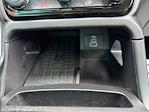 2025 Ford Ranger SuperCrew Cab 4x4 Pickup for sale #DT10F9027 - photo 32