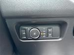2025 Ford Ranger SuperCrew Cab 4x4 Pickup for sale #DT10F9027 - photo 34