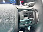 2025 Ford Ranger SuperCrew Cab 4x4 Pickup for sale #DT10F9027 - photo 35