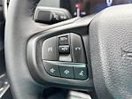 2025 Ford Ranger SuperCrew Cab 4x4 Pickup for sale #DT10F9027 - photo 36