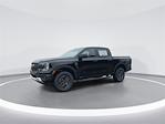 2025 Ford Ranger SuperCrew Cab 4x4 Pickup for sale #DT10F9027 - photo 5
