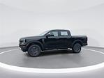 2025 Ford Ranger SuperCrew Cab 4x4 Pickup for sale #DT10F9027 - photo 6