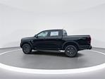 2025 Ford Ranger SuperCrew Cab 4x4 Pickup for sale #DT10F9027 - photo 2