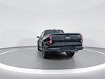 2025 Ford Ranger SuperCrew Cab 4x4 Pickup for sale #DT10F9027 - photo 7