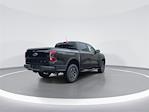 2025 Ford Ranger SuperCrew Cab 4x4 Pickup for sale #DT10F9027 - photo 8