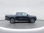 2025 Ford Ranger SuperCrew Cab 4x4 Pickup for sale #DT10F9027 - photo 9