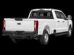 New 2025 Ford F-250 King Ranch Crew Cab for sale #DT10F9072 - photo 2