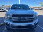 Used 2018 Ford F-150 King Ranch SuperCrew Cab for sale #DT10F9072A - photo 3