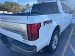 Used 2018 Ford F-150 King Ranch SuperCrew Cab for sale #DT10F9072A - photo 10