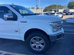 Used 2018 Ford F-150 King Ranch SuperCrew Cab for sale #DT10F9072A - photo 11