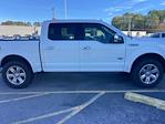 Used 2018 Ford F-150 King Ranch SuperCrew Cab for sale #DT10F9072A - photo 12
