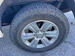 Used 2018 Ford F-150 King Ranch SuperCrew Cab for sale #DT10F9072A - photo 15