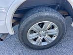 Used 2018 Ford F-150 King Ranch SuperCrew Cab for sale #DT10F9072A - photo 16